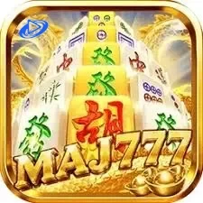 maj777